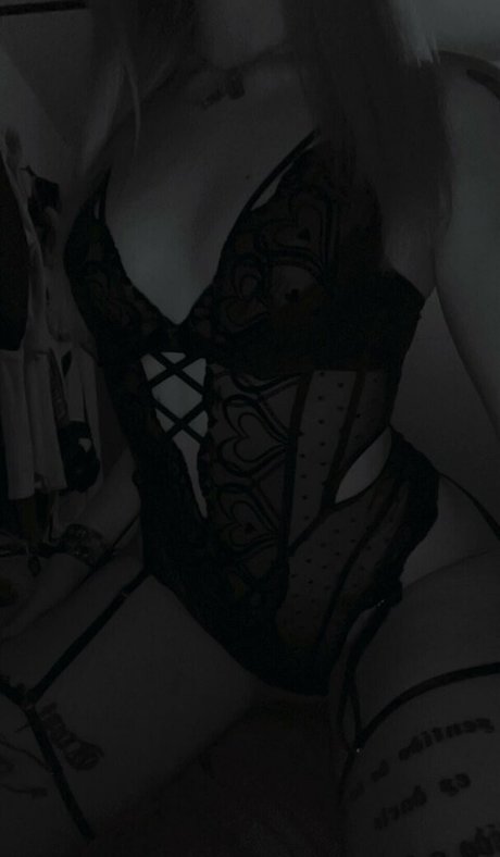 sina nck exklusive nette fotos