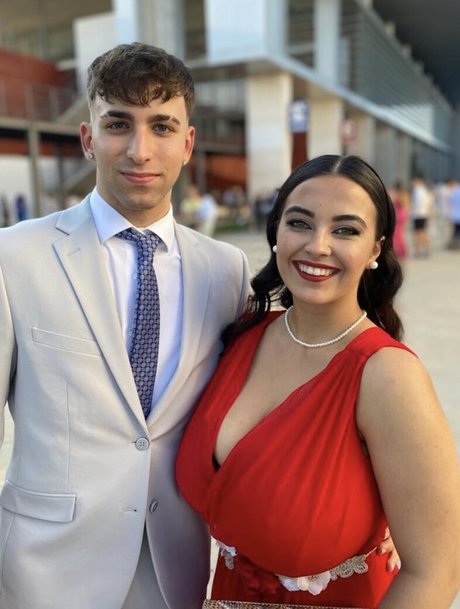 Anneris hübsche kostenlose bild