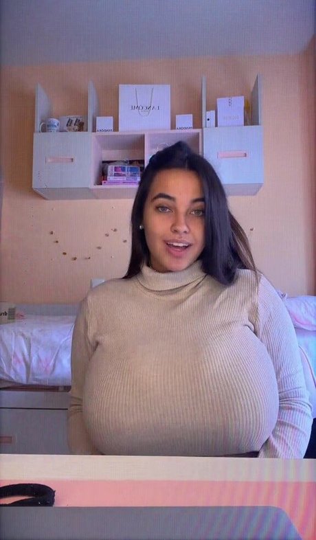 Anneris kunst pornostar bild