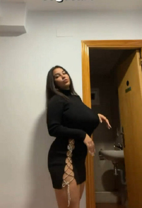 Anneris porno exklusive fotos