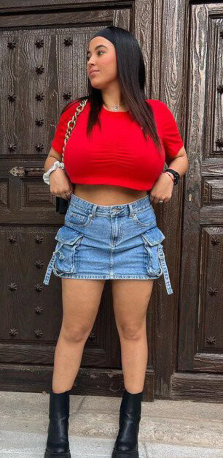 Anneris hübsche nette galerien