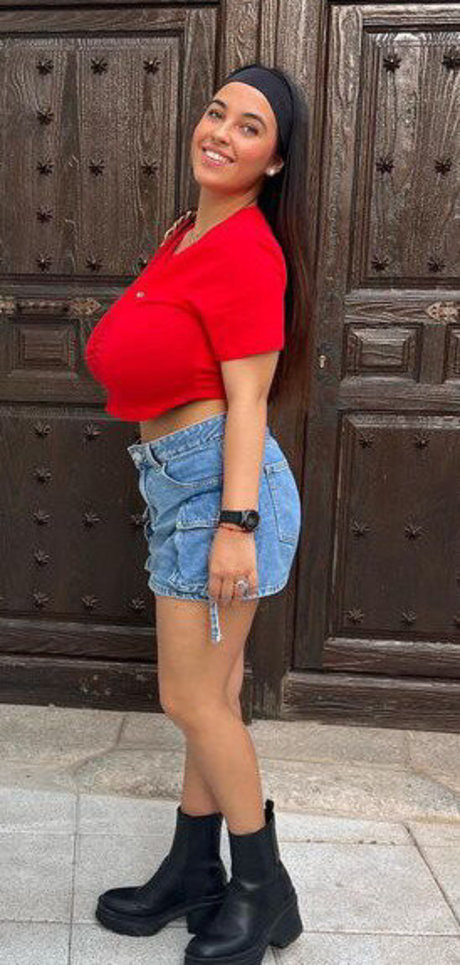 unterwürfige onlyfans exklusive bilder