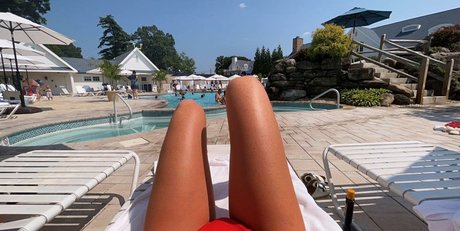 Skyler Hunt nacktheit sex galerien