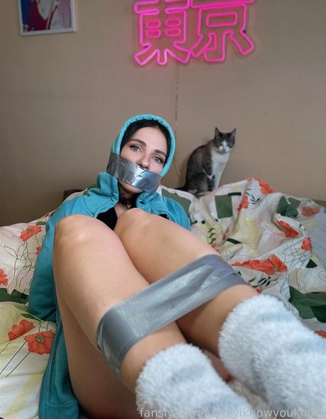 Honeyiknowyouknow erotische nette archiv