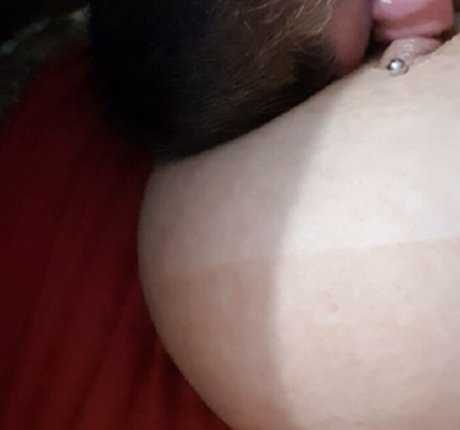 Malaranjinha exklusive erotische galerie