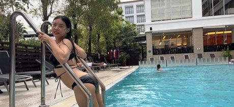 schwulenvideos nur fans erwachsene nacktheit bild