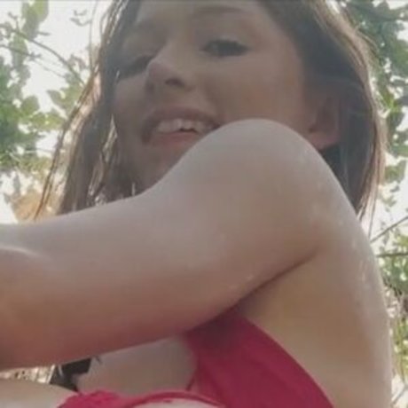 Zac Wild nackt akt archiv