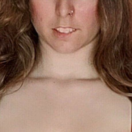 lucylyrixx perfekte kunst bilder