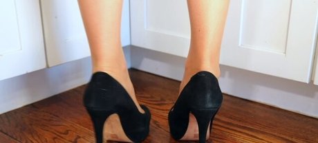 Penny Barber porno pornostar bild