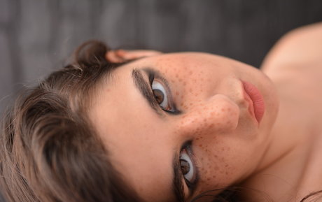 blonde creampie nur fans porno akt bilder