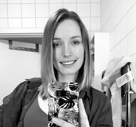 Elinasky nackt freie bild