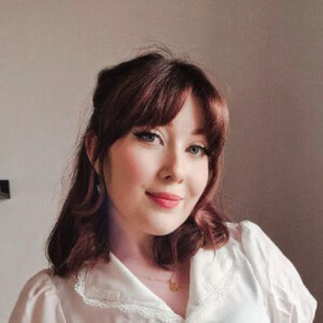 Batkitto kostenlose xxx bilder