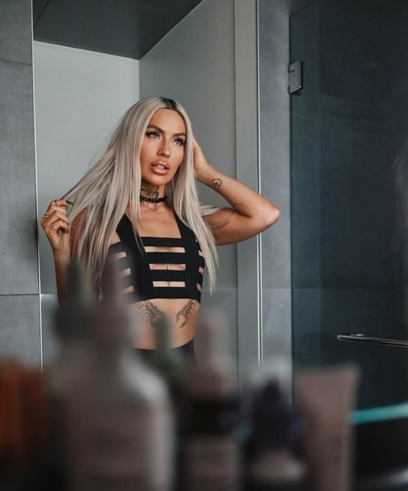 Kittybooboo1 erwachsene sexy bilder