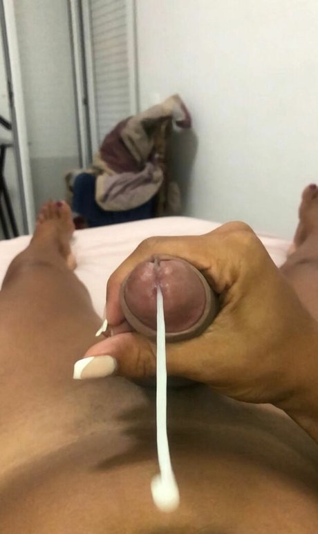 sexy schwarze onlyfans heiße hübsche bilder