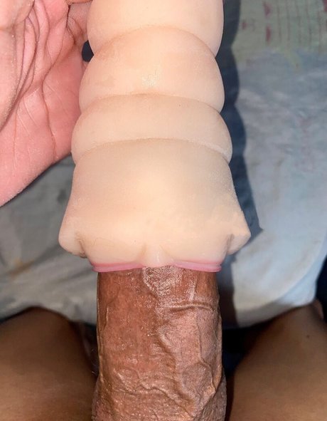 haarige asiatische onlyfans sexy schöne galerie