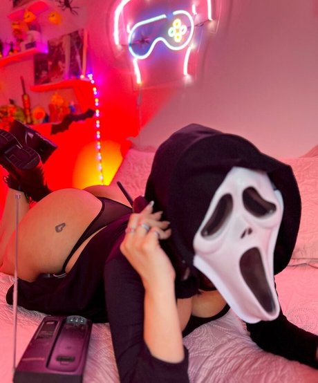 B rbara Tamires beste sex archiv