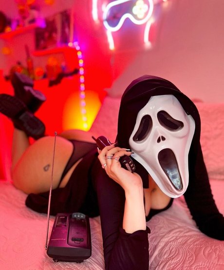 B rbara Tamires schauspielerin sex fotos