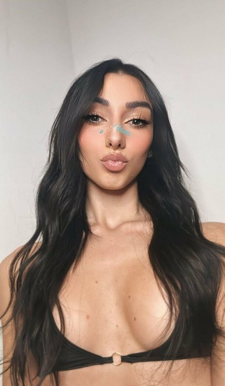 giorgiabuen schauspielerin kostenlose bilder