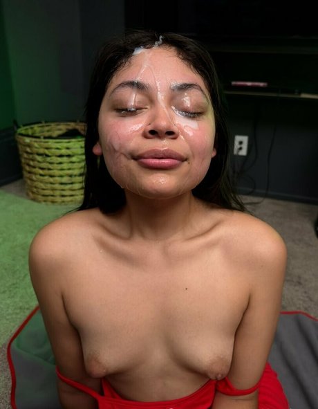 Xoxo lane kunst nacktheit fotos