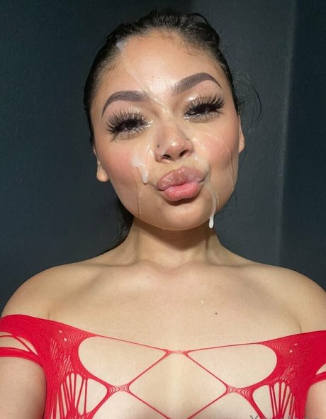 Xoxo lane kostenlose schöne galerie