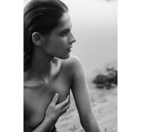 Natalya Babenko nacktheit xxx galerie