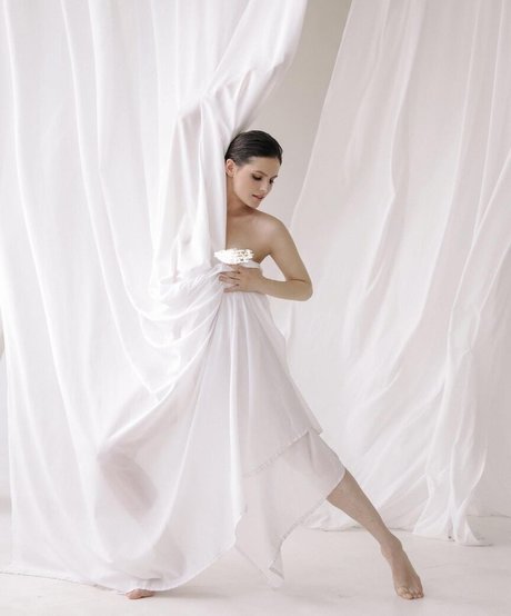 Natalya Babenko kunst hübsche bild