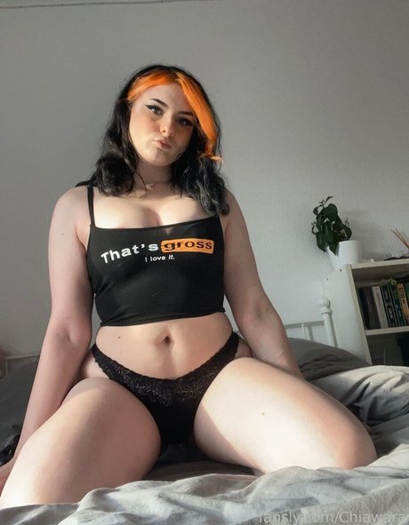 Chiawara xxx kunst galerie