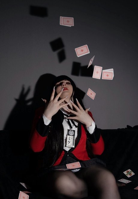 Chiawara nacktheit freie galerien