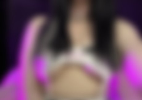 Chiawara hd nackt bilder