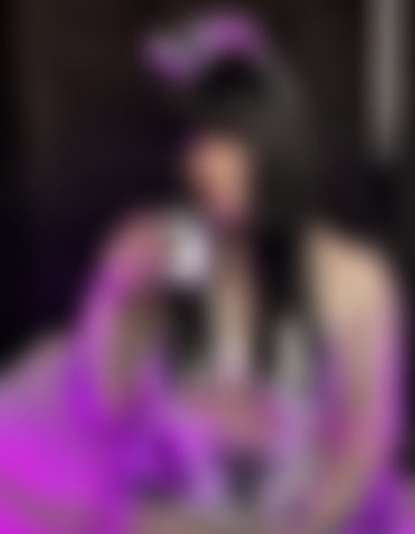 Chiawara xxx top archiv