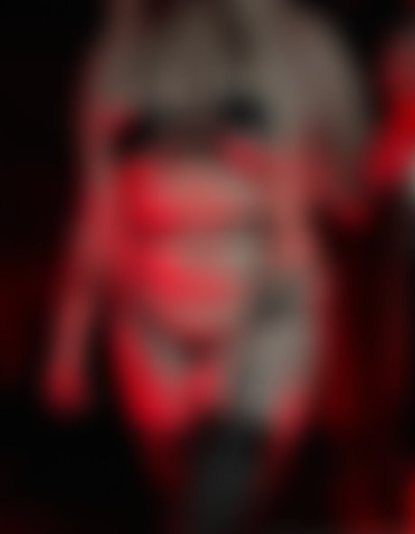 Chiawara schöne kostenlose foto