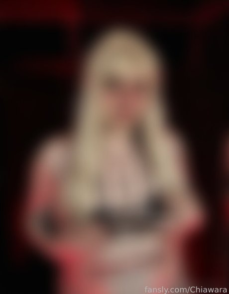 Chiawara freie xxx archiv