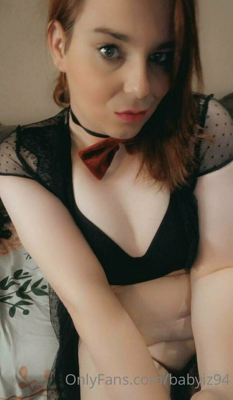 babyiz94 schauspielerin nette fotos