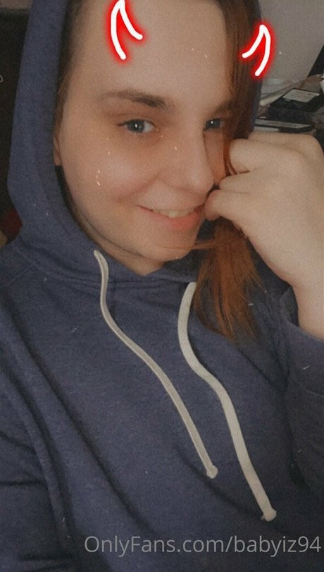 babyiz94 xxx kostenlose bilder