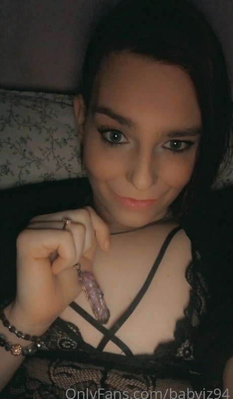 babyiz94 erwachsene schöne fotos