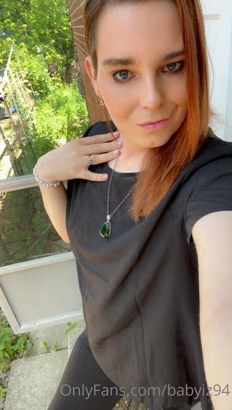 babyiz94 perfekte xxx galerie