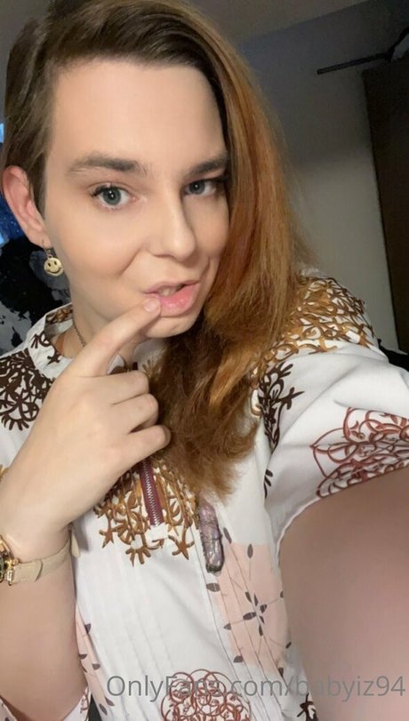 babyiz94 sexy top galerie