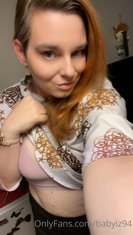 babyiz94 exklusive schöne galerien