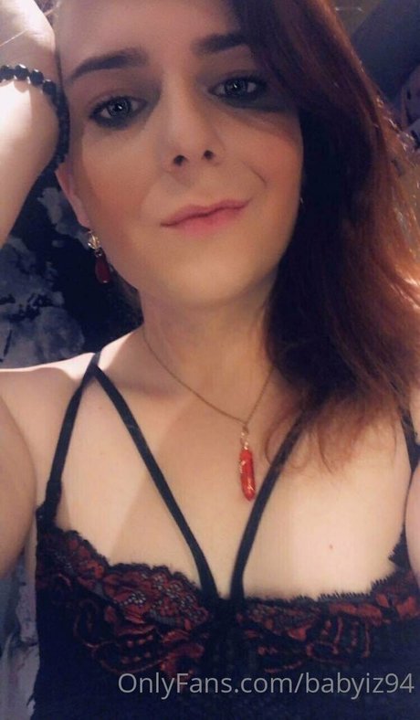 babyiz94 hübsche freie fotos