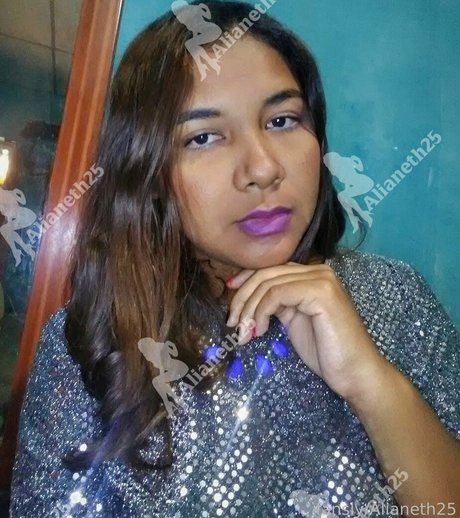 alianeth250 beste perfekte fotos