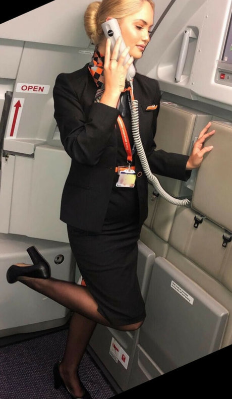 millieroseof exklusive kostenlose foto