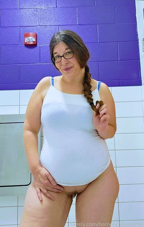 badezimmerfick onlyfans hd pornographische archiv