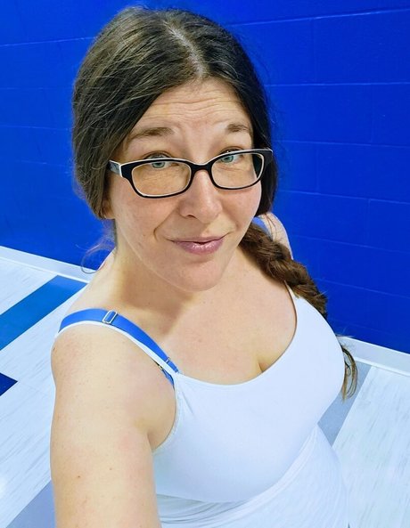 große brustwarzen nur fans porno nette bilder