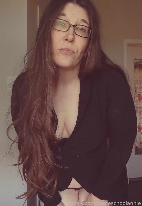 homeschoolannie perfekte nette archiv