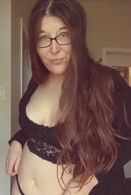 homeschoolannie schauspielerin kostenlose archiv