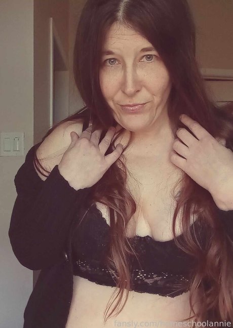 homeschoolannie heiße hd bilder