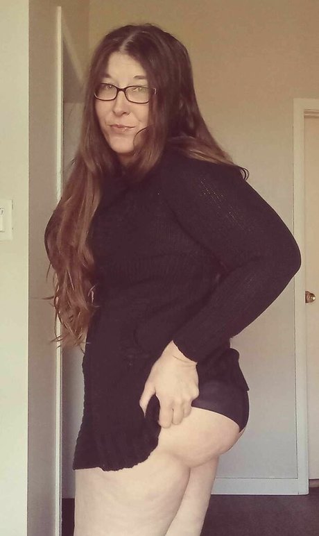 homeschoolannie xxx schöne foto