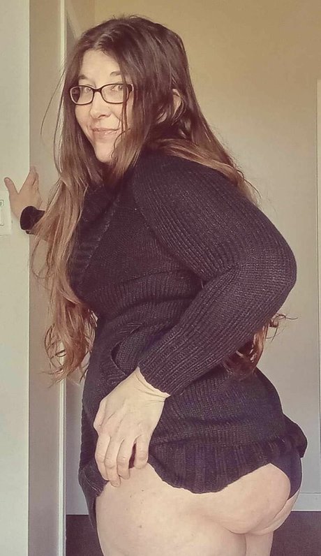 homeschoolannie schöne hd bilder