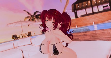 hazzulicious heiße hübsche archiv