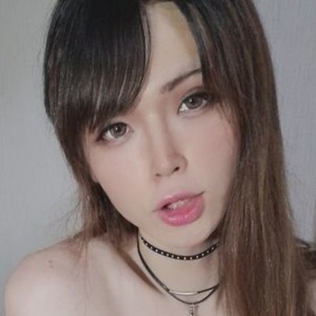 Pigmananal kostenlose nackten bilder